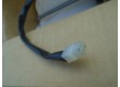 Ventilator motor voor airco SSA511A486F